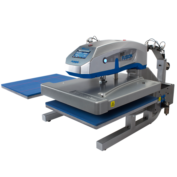 Hotronix 16X20 Dual Air Fusion IQ