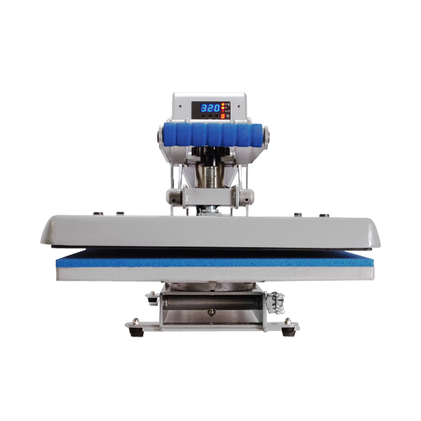Hotronix 16X20 Hover Heat