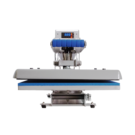 Hotronix 16X20 Hover Heat