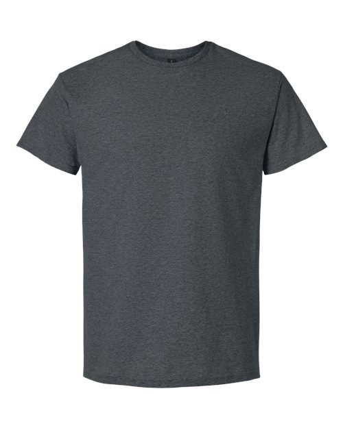 Light Cotton Tee 3000