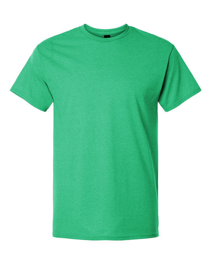 Light Cotton Tee 3000