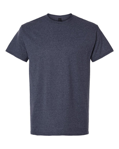 Light Cotton Tee 3000