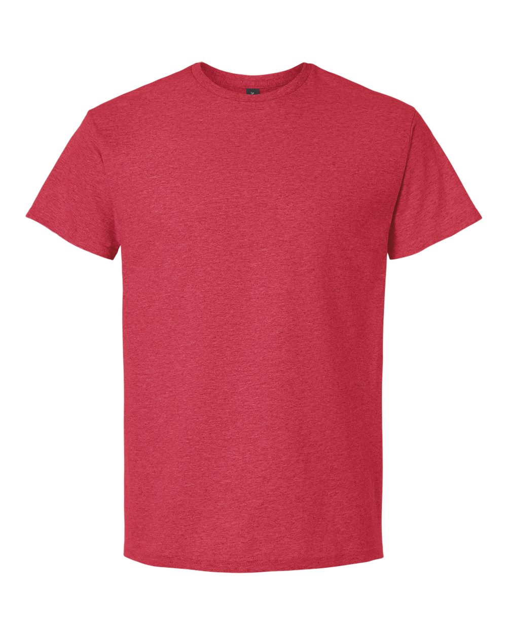 Light Cotton Tee 3000