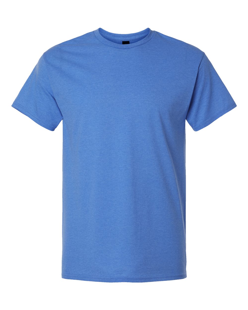 Light Cotton Tee 3000