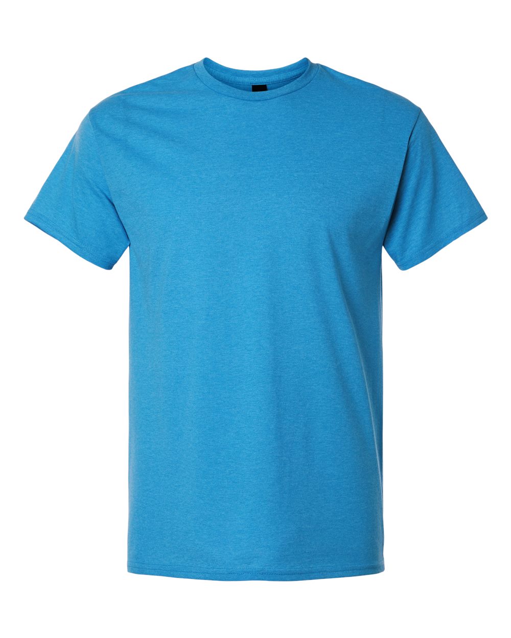 Light Cotton Tee 3000