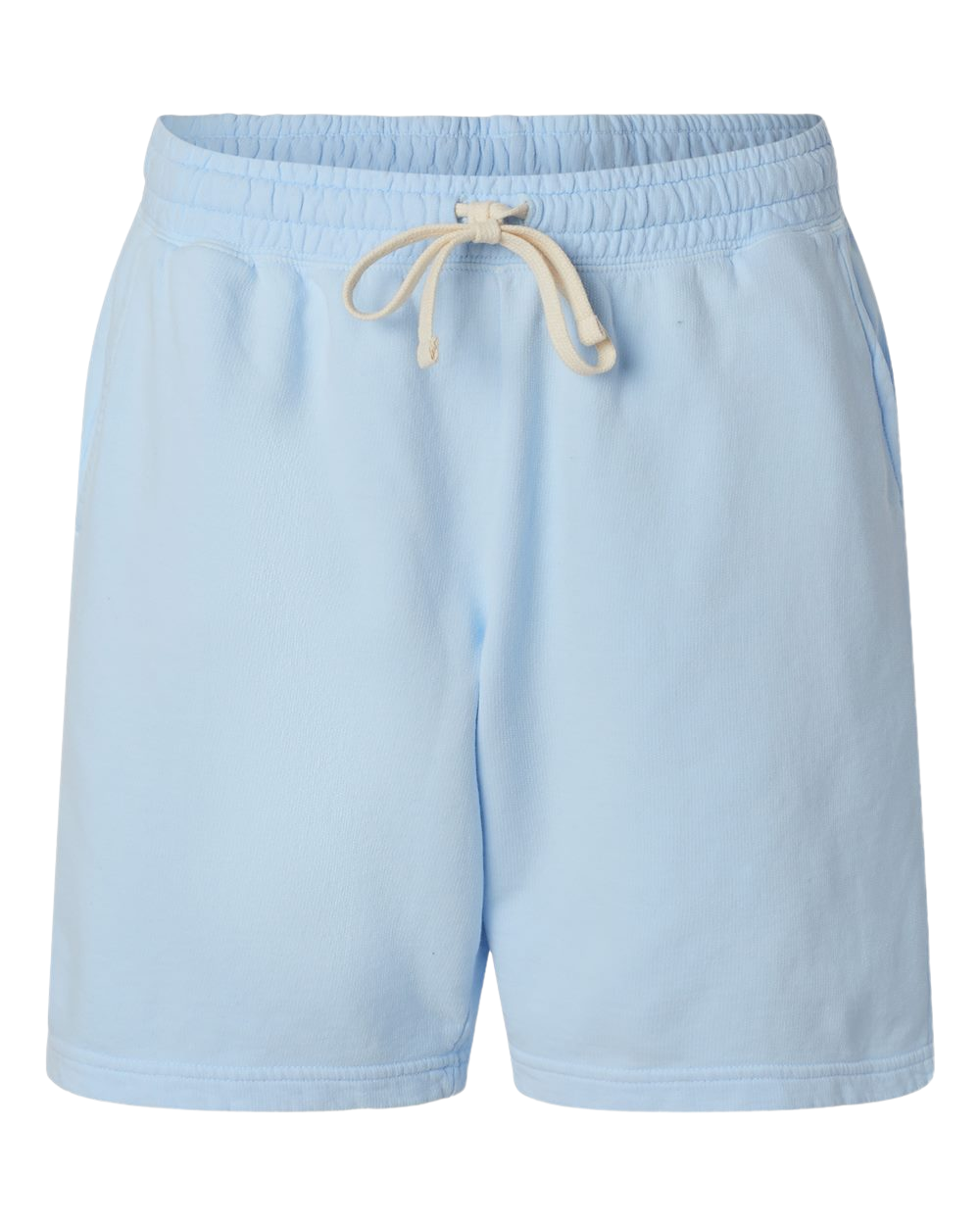 CC Lightweight Sweat Shorts 1468