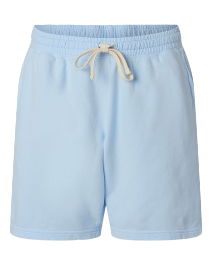 CC Lightweight Sweat Shorts 1468