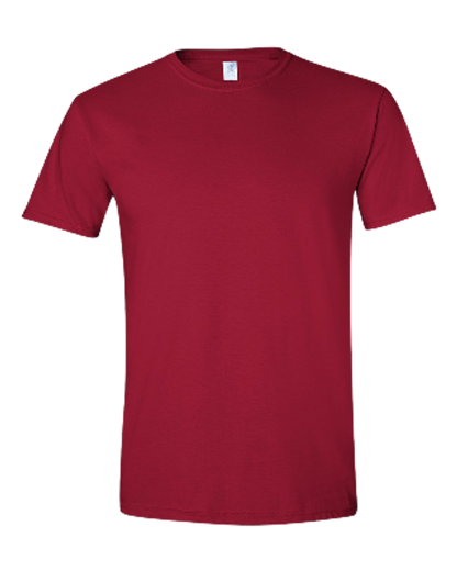 SoftStyle 64000/B