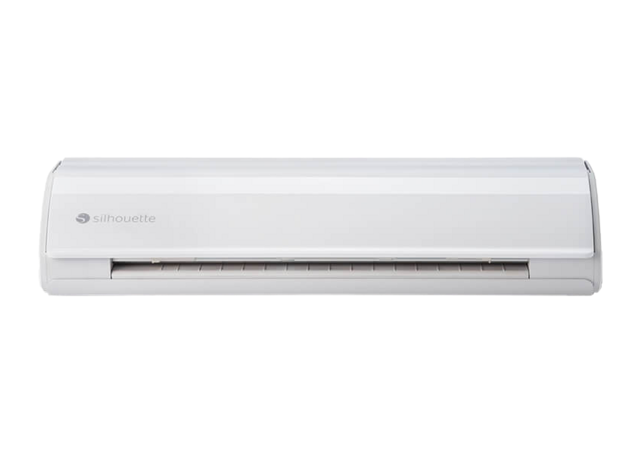 Silhouette Cameo 5 12” Cutter