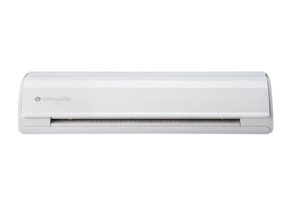 Silhouette Cameo 5 12” Cutter