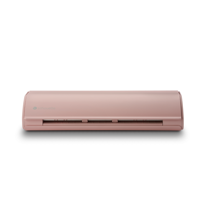 Silhouette Cameo 5 12” Cutter