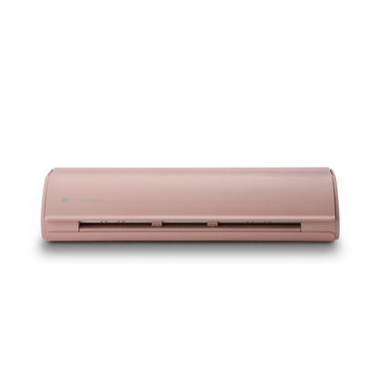 Silhouette Cameo 5 12” Cutter