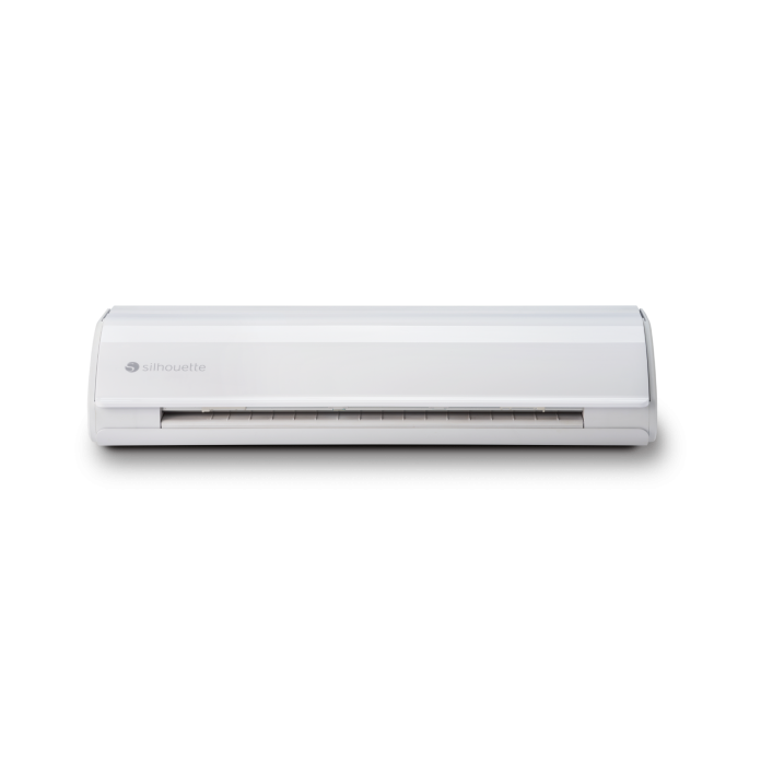 Silhouette Cameo 5 12” Cutter