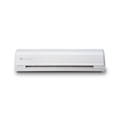 Silhouette Cameo 5 12” Cutter