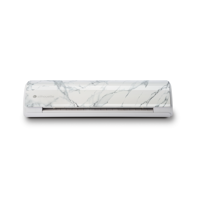 Silhouette Cameo 5 12” Cutter