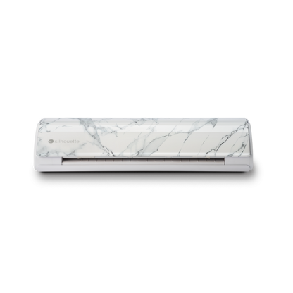Silhouette Cameo 5 12” Cutter