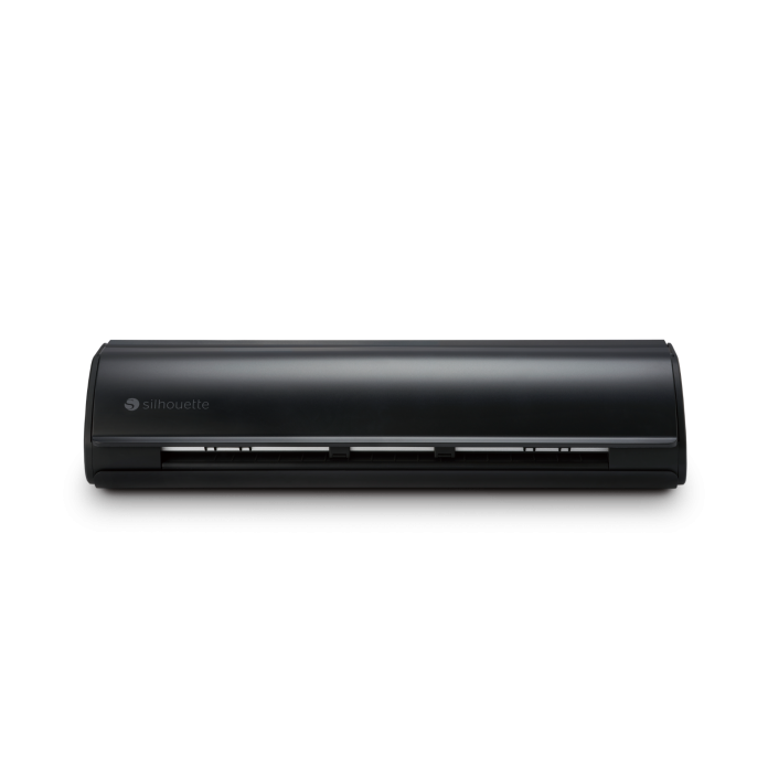 Silhouette Cameo 5 12” Cutter