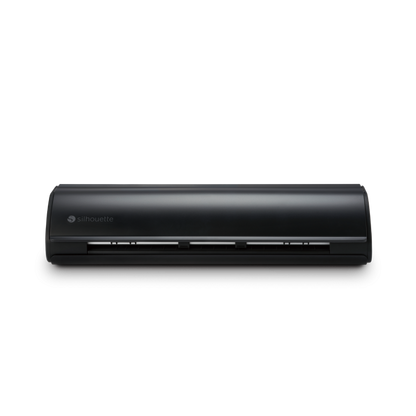 Silhouette Cameo 5 12” Cutter