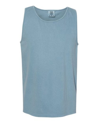 CC Heavyweight Tank 9360