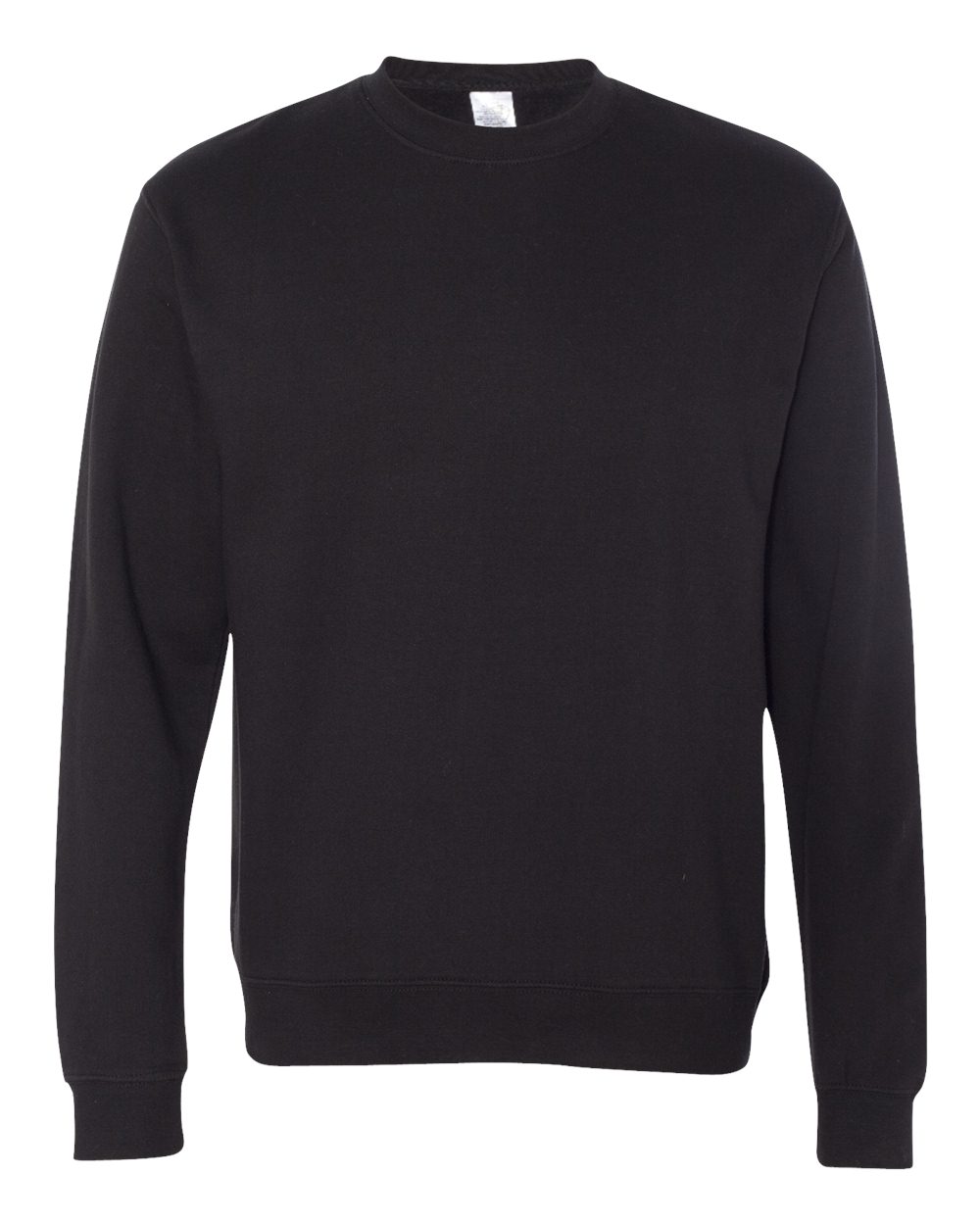 Independent Trading Co. Crewneck Sweatshirt SS3000