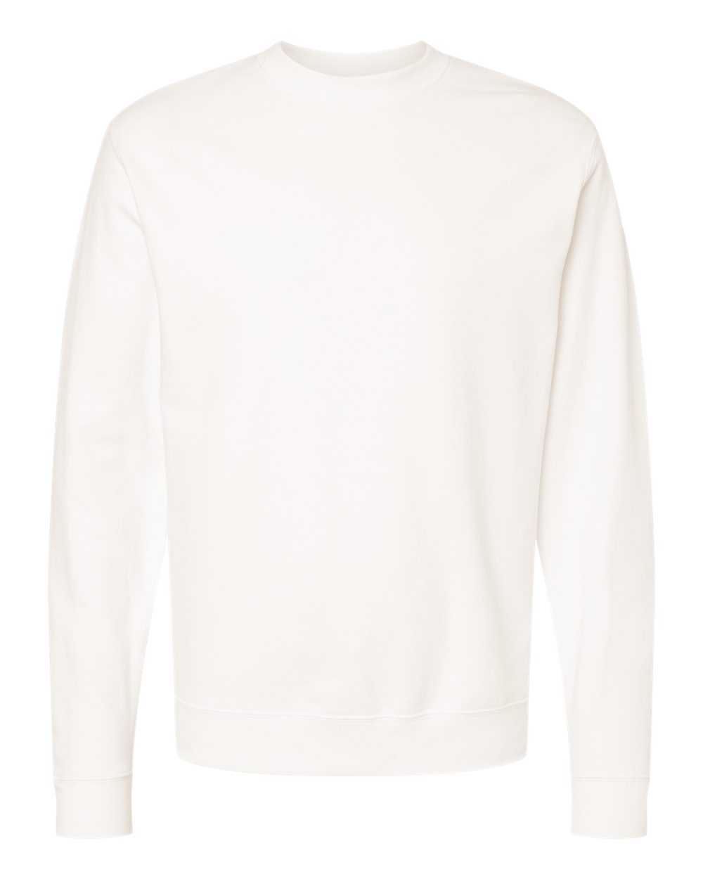 Independent Trading Co. Crewneck Sweatshirt SS3000