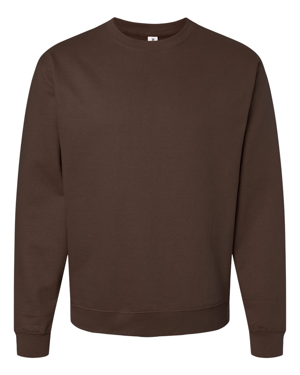 Independent Trading Co. Crewneck Sweatshirt SS3000