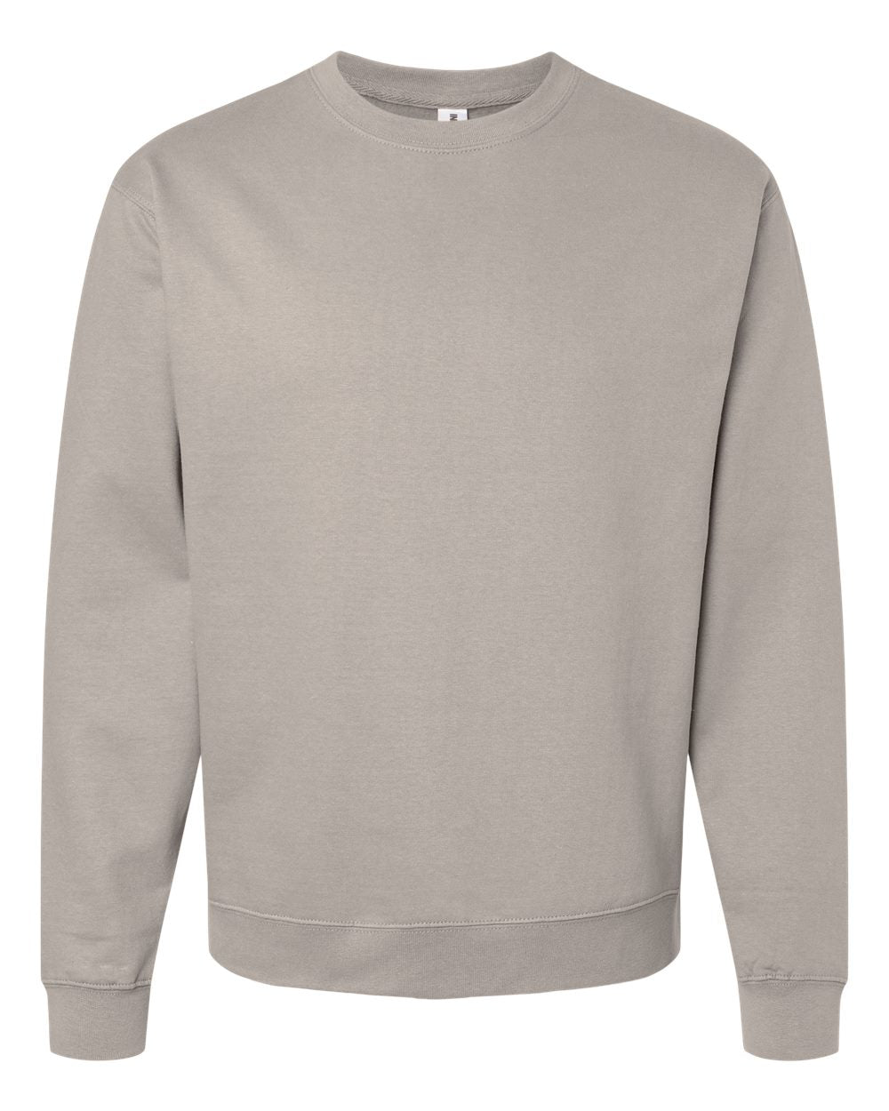 Independent Trading Co. Crewneck Sweatshirt SS3000