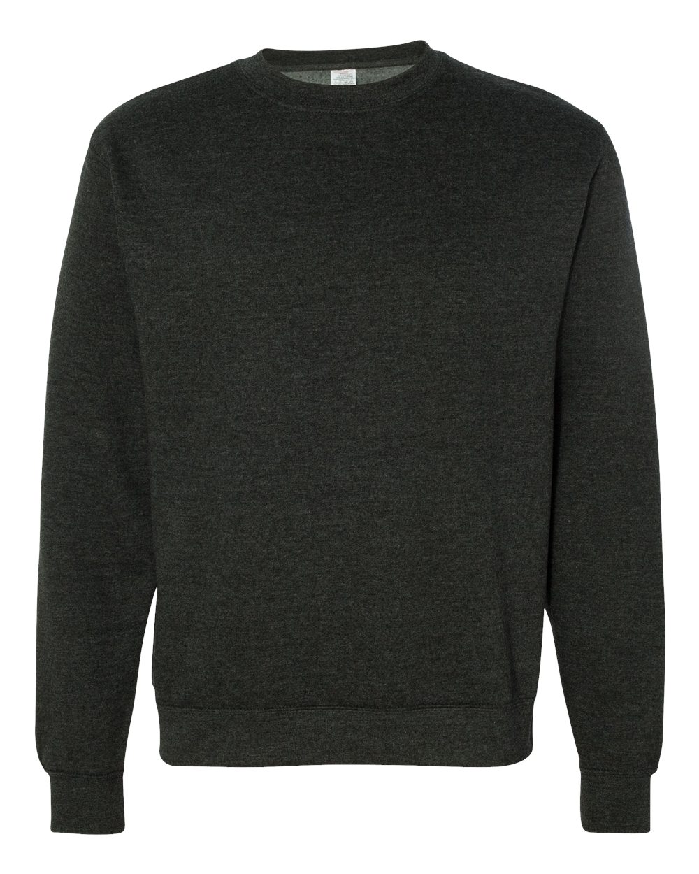 Independent Trading Co. Crewneck Sweatshirt SS3000