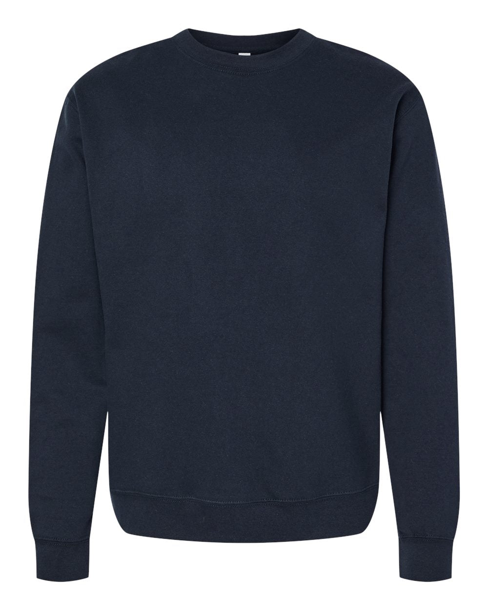 Independent Trading Co. Crewneck Sweatshirt SS3000