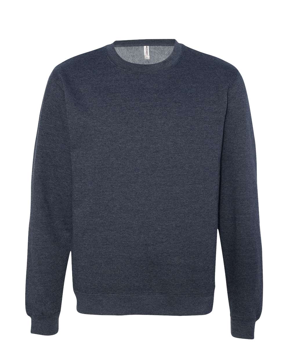 Independent Trading Co. Crewneck Sweatshirt SS3000