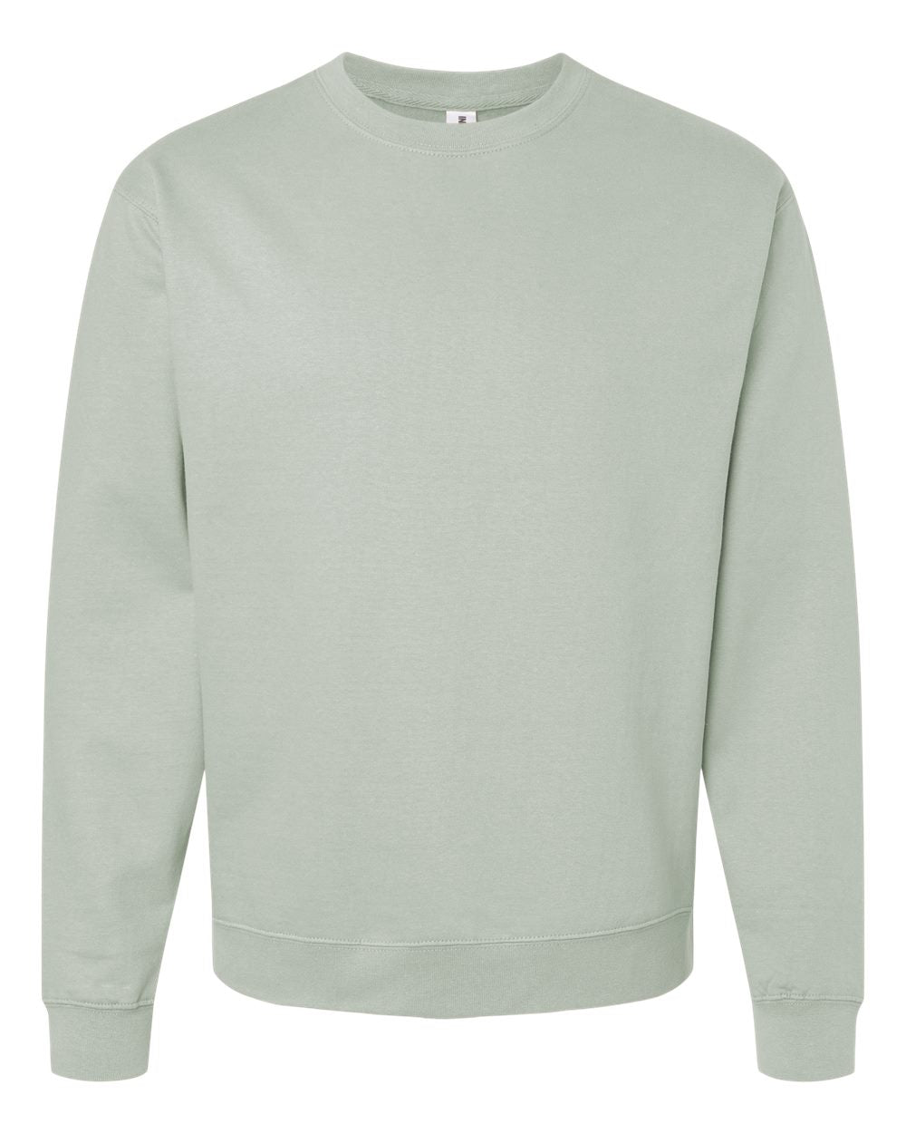 Independent Trading Co. Crewneck Sweatshirt SS3000