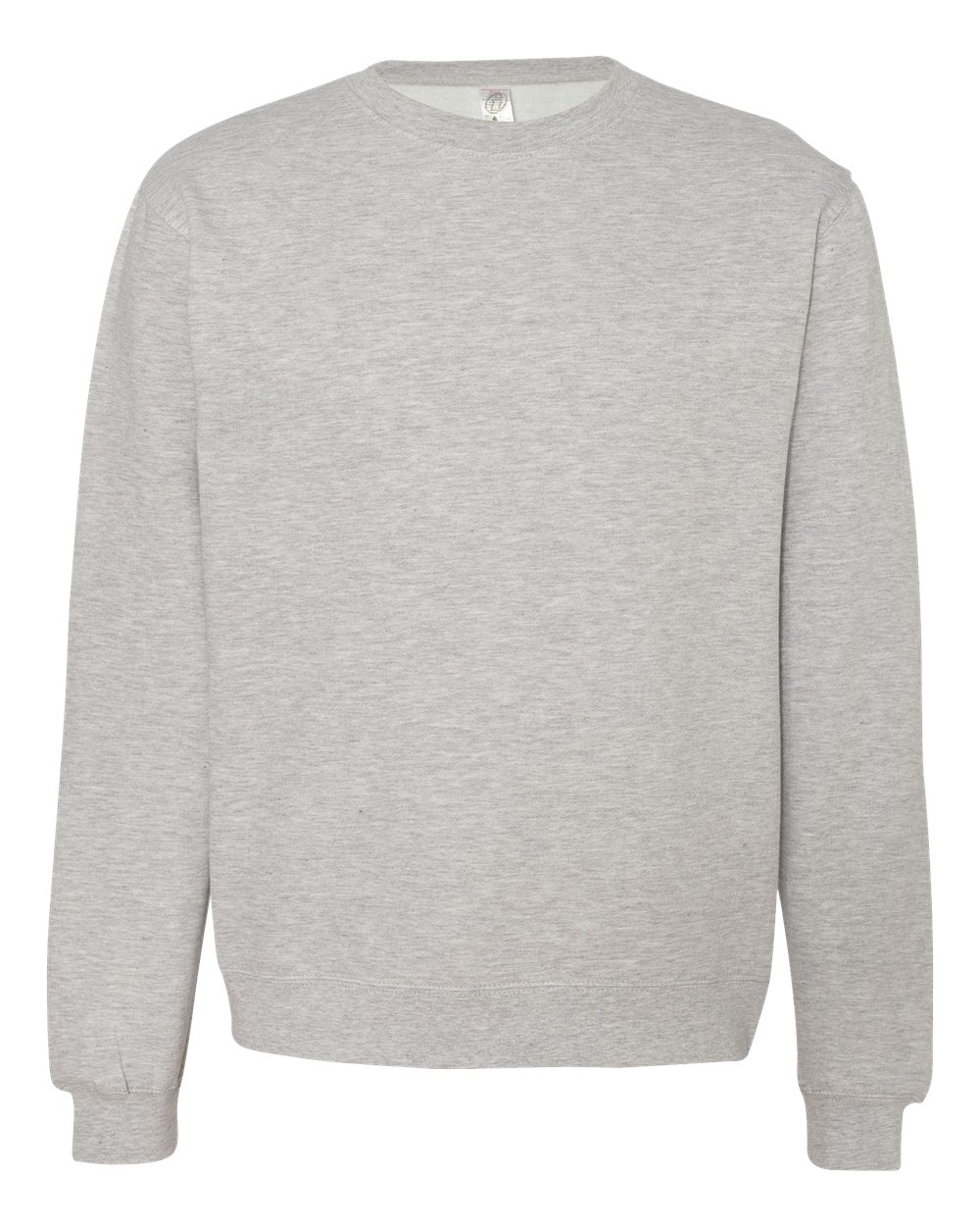 Independent Trading Co. Crewneck Sweatshirt SS3000