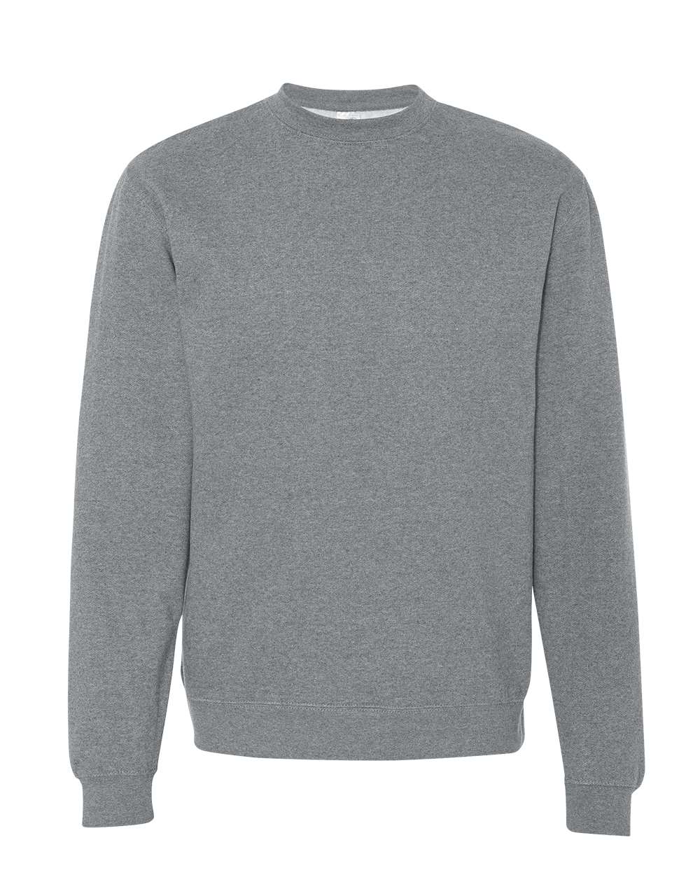 Independent Trading Co. Crewneck Sweatshirt SS3000