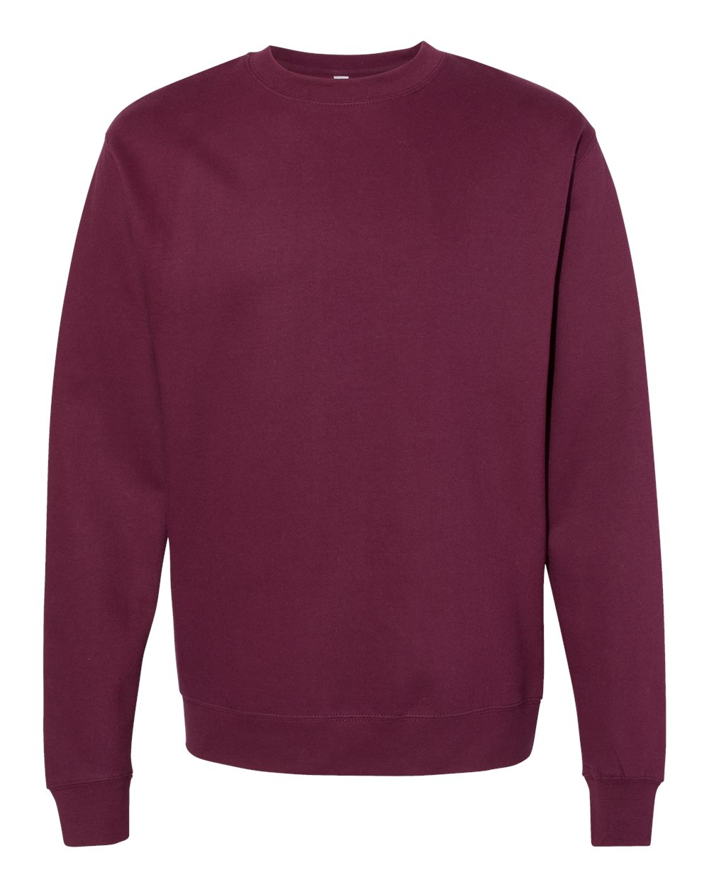 Independent Trading Co. Crewneck Sweatshirt SS3000