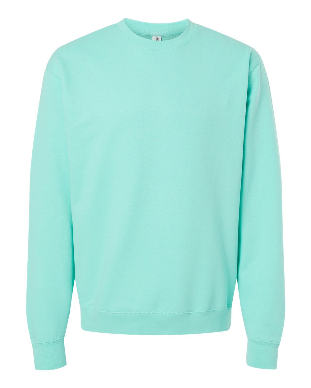 Independent Trading Co. Crewneck Sweatshirt SS3000