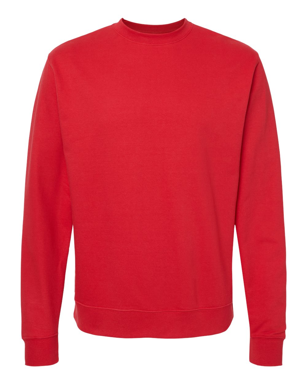 Independent Trading Co. Crewneck Sweatshirt SS3000