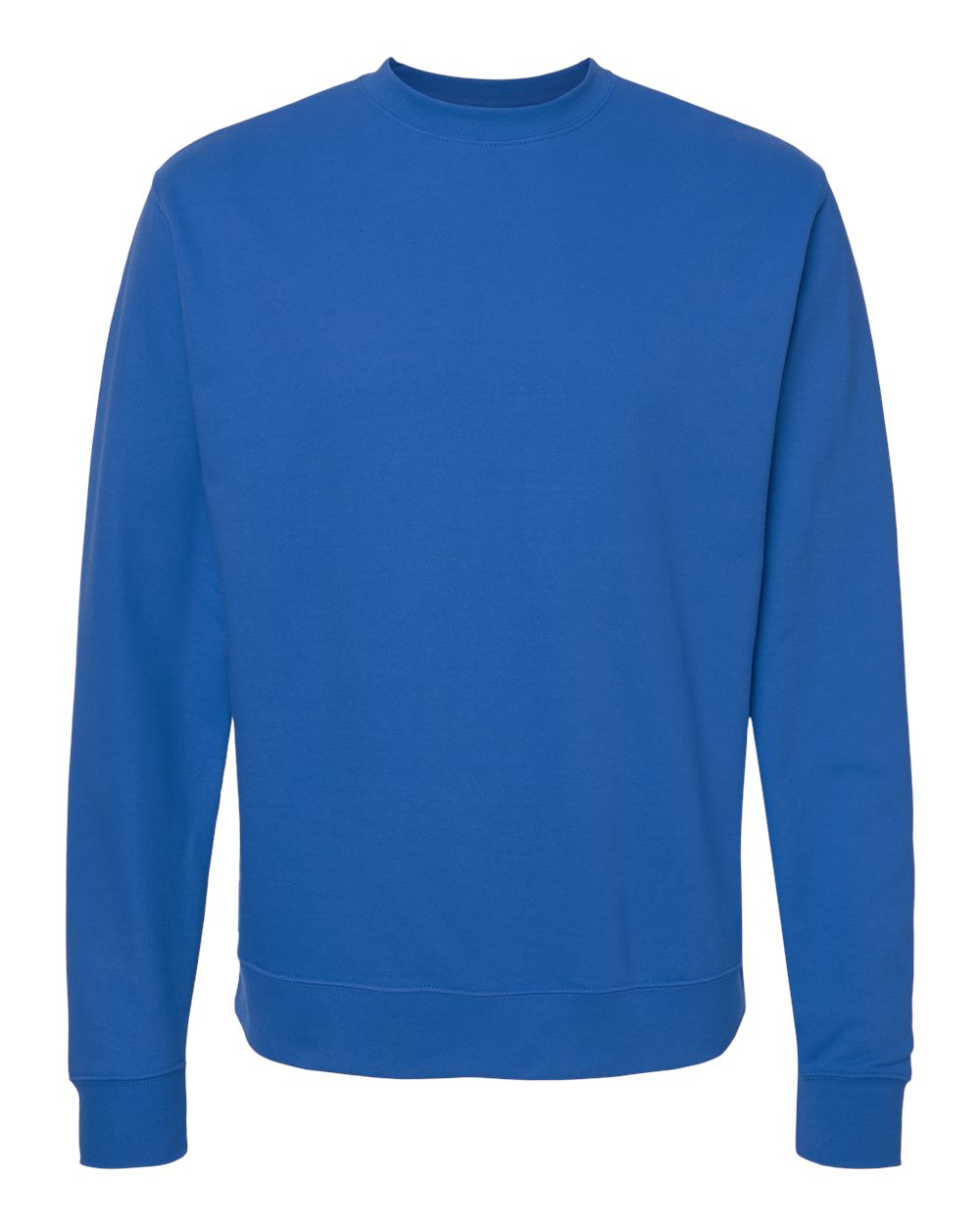 Independent Trading Co. Crewneck Sweatshirt SS3000