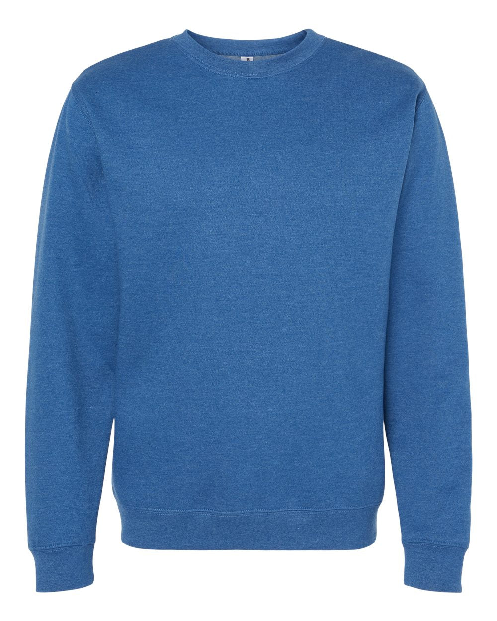 Independent Trading Co. Crewneck Sweatshirt SS3000