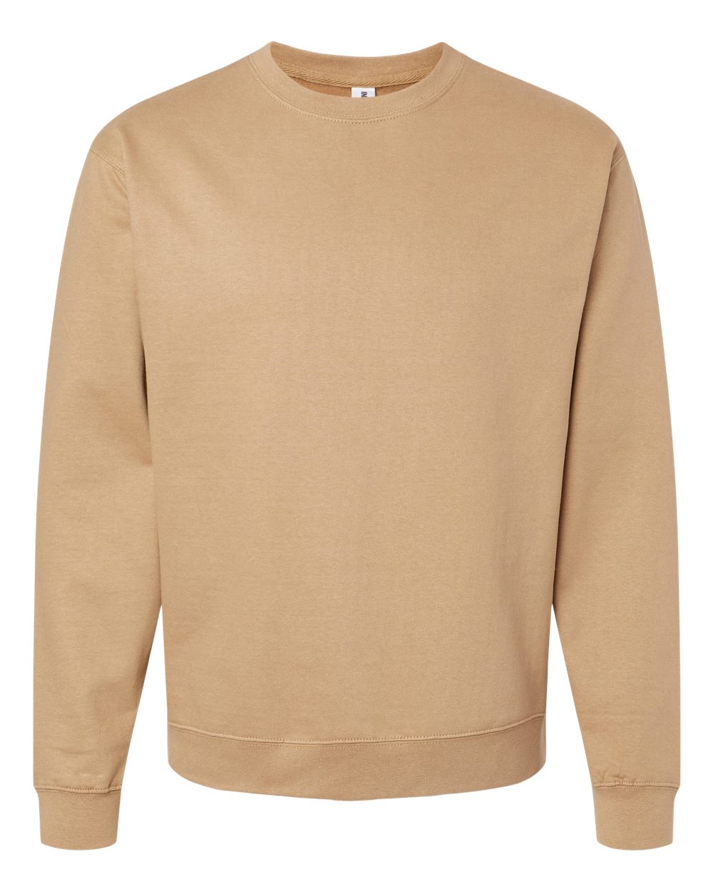 Independent Trading Co. Crewneck Sweatshirt SS3000