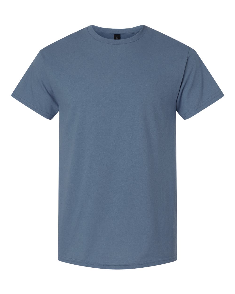 Light Cotton Tee 3000
