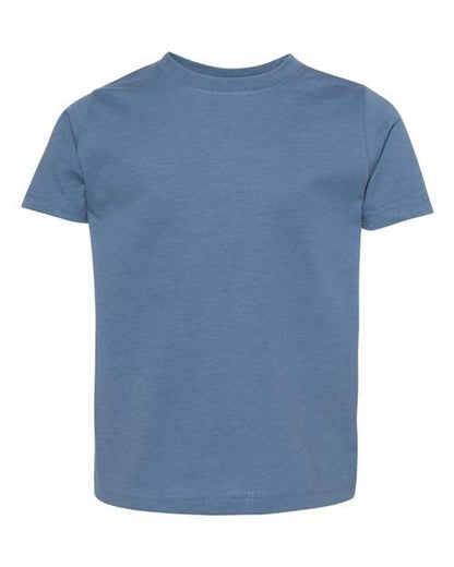 Rabbit Skins Infant Tee 3322