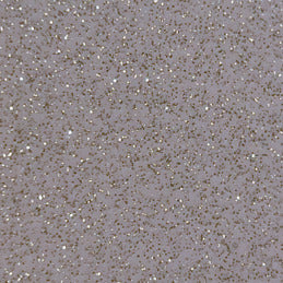 Oracal 851 Sparkling Glitter Metallic