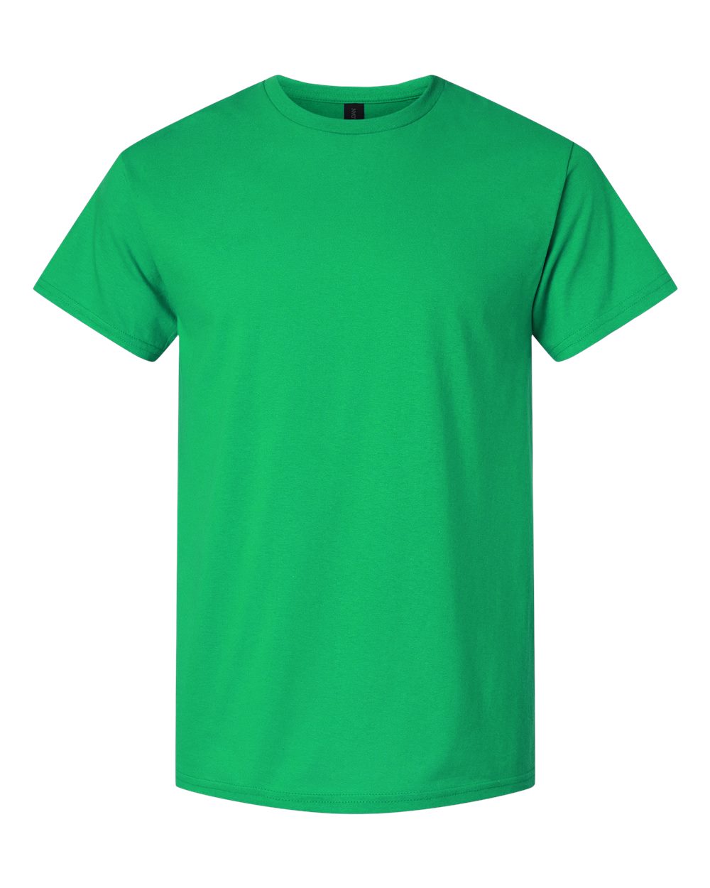 Light Cotton Tee 3000