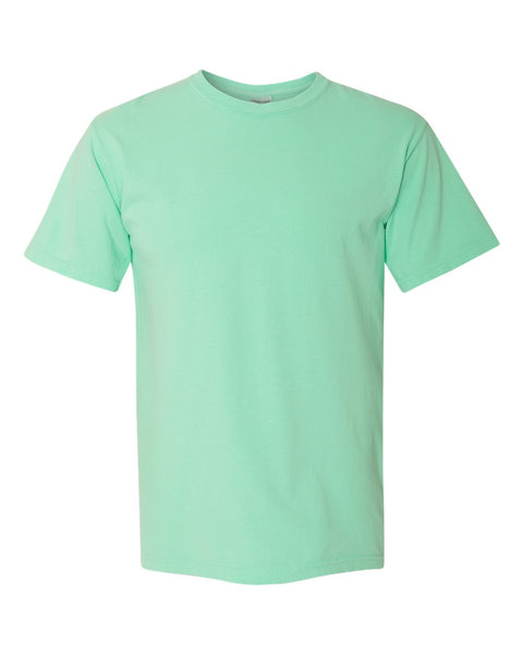Comfort Colors 1717/9018 tee