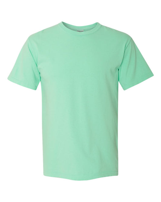 Comfort Colors 1717/9018 tee