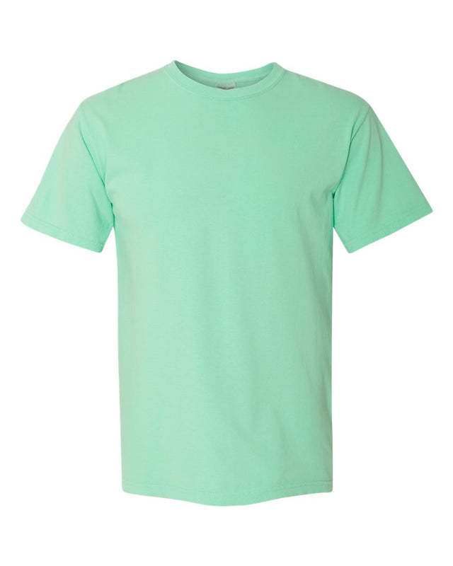 Comfort Colors 1717/9018 tee