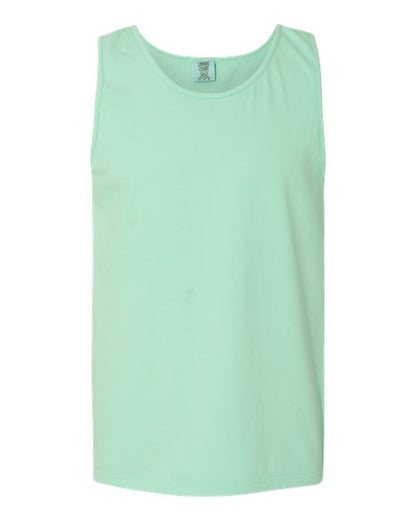 CC Heavyweight Tank 9360