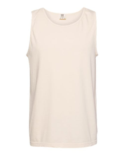 CC Heavyweight Tank 9360