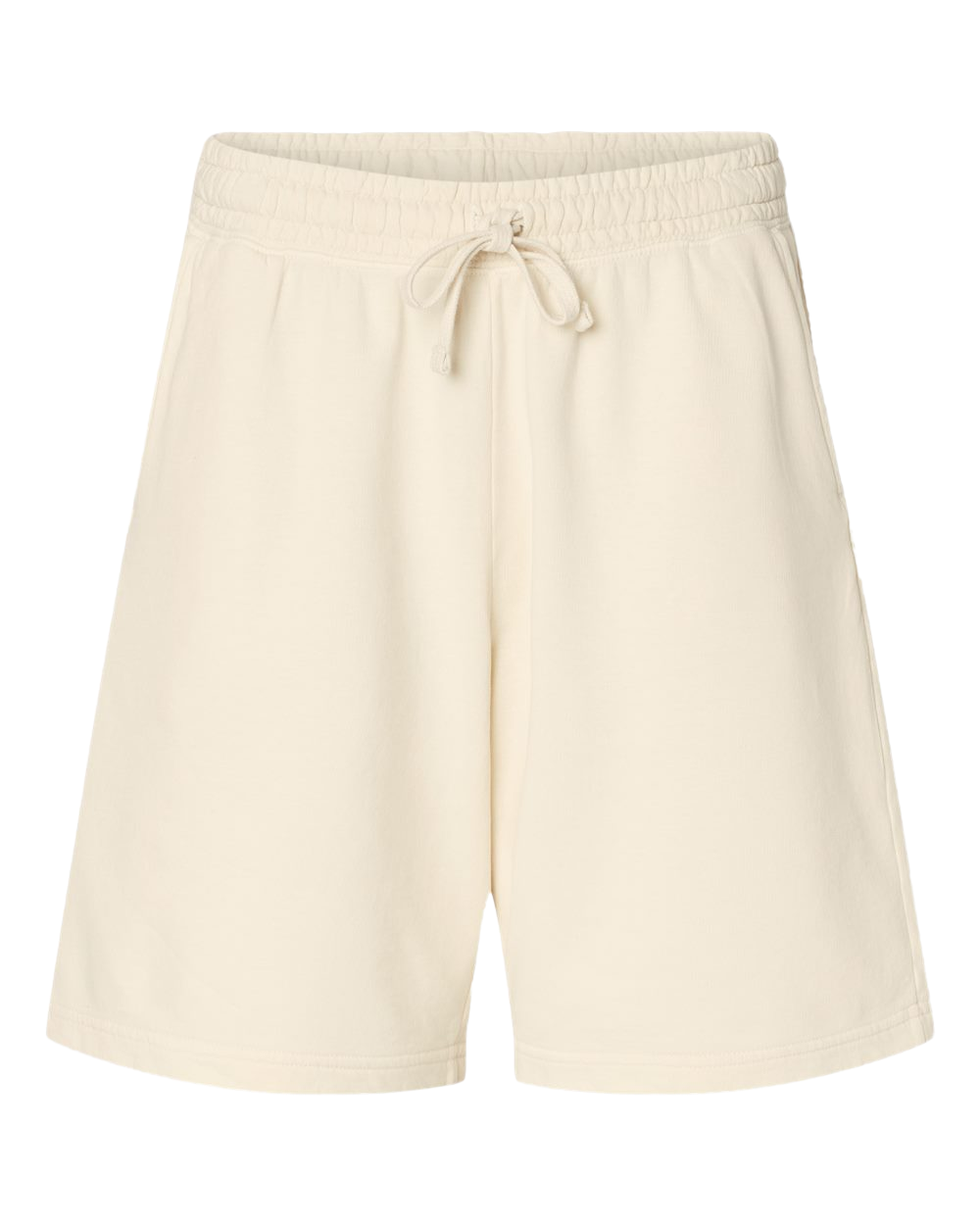 CC Lightweight Sweat Shorts 1468
