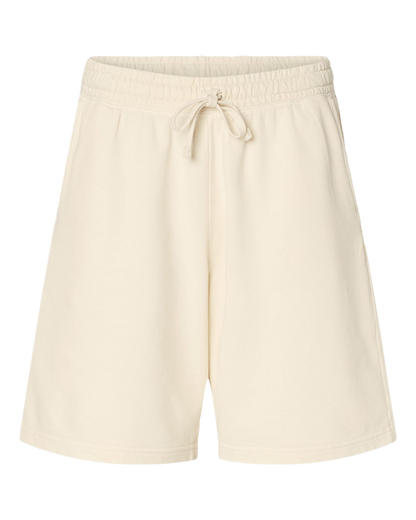 CC Lightweight Sweat Shorts 1468